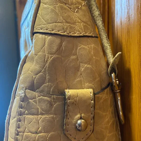 REDUCED Dooney and Bourke - Picture 3 of 10